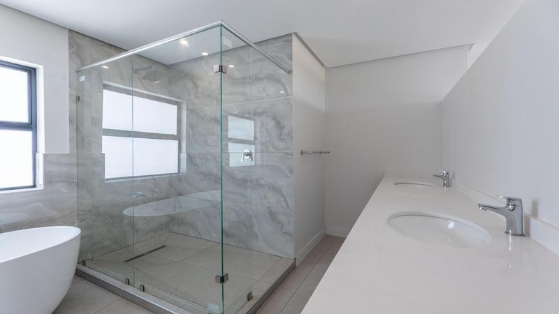 4 Bedroom Property for Sale in Melkbosstrand Western Cape